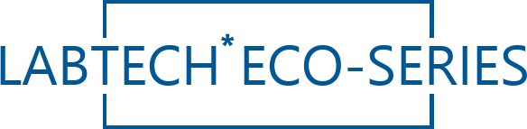 Labtech Eco-Series