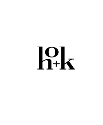 HOK Architects 