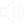 mute