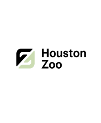 Houston Zoo 