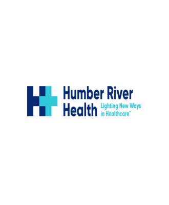 Humber River Regional Hospital 