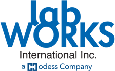 Environmental Rooms Manufacturers - Labworks International Inc.