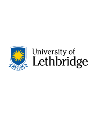 University of Lethbridge 