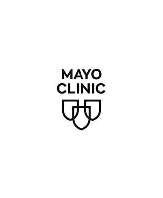 Mayo Clinic 
