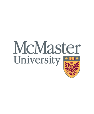 McMaster University 