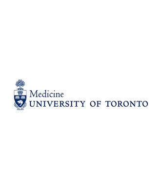 University of Toronto Medical Sciences 