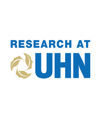 Research at UHN 