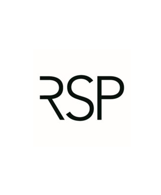 RSP Architects 