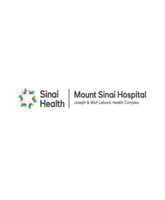 Mount Sinai Hospital 